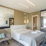 Loft Barra
