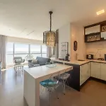 Loft Barra