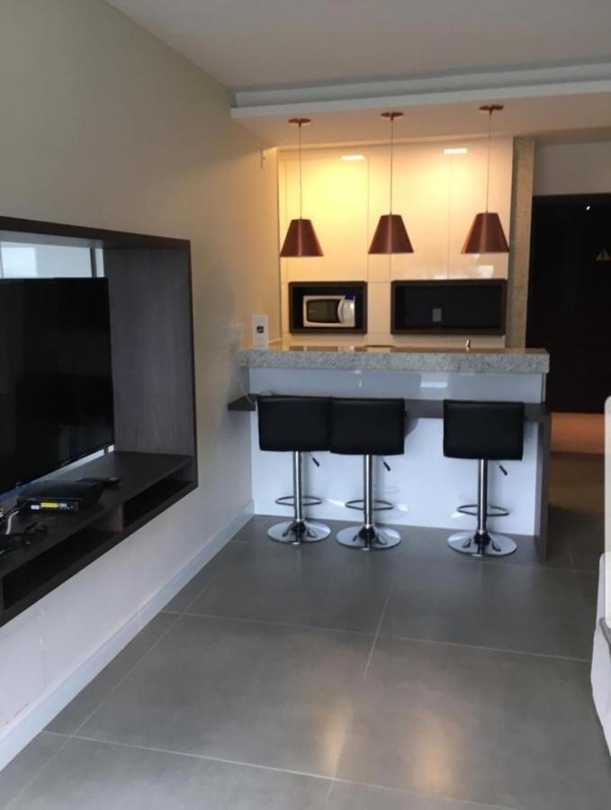 Loft Barra Porto Alegre
