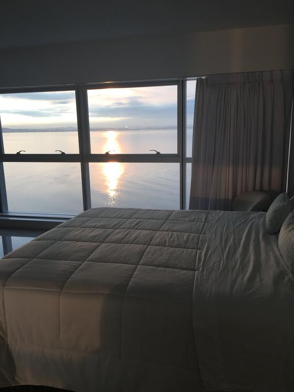Apartamento Loft Barra