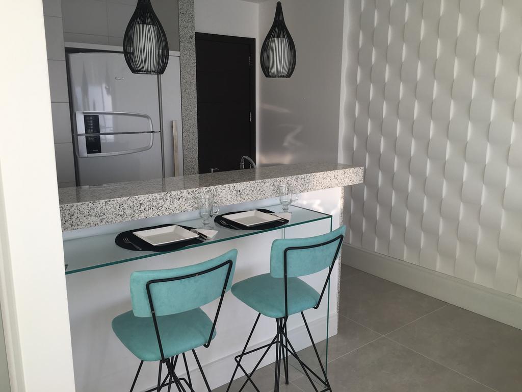 Loft Barra * Porto Alegre