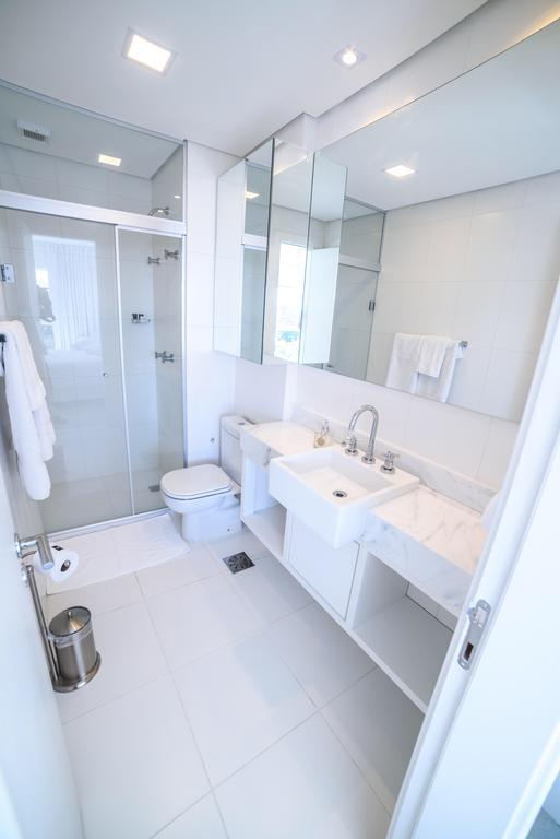 Loft Barra Apartamento