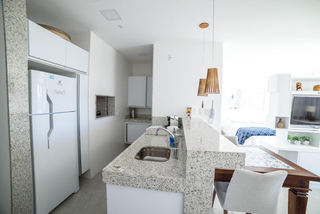 Loft Barra