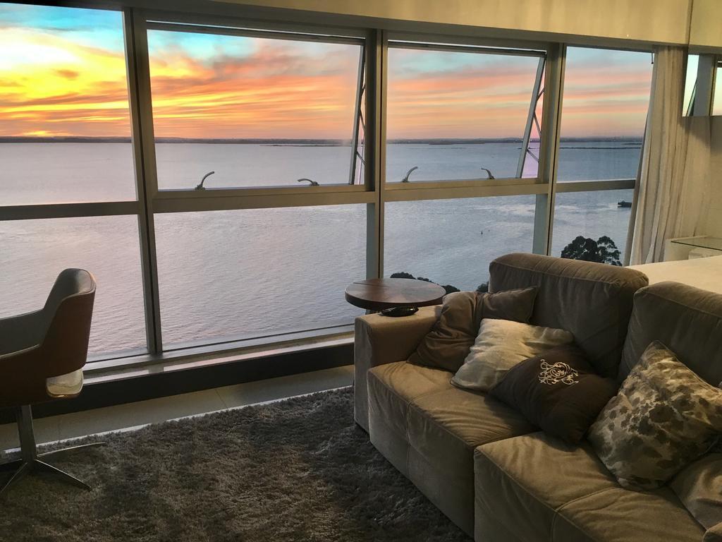 Loft Barra * Porto Alegre