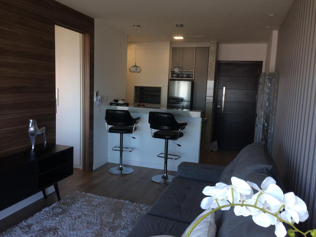 Loft Barra Apartamento Porto Alegre