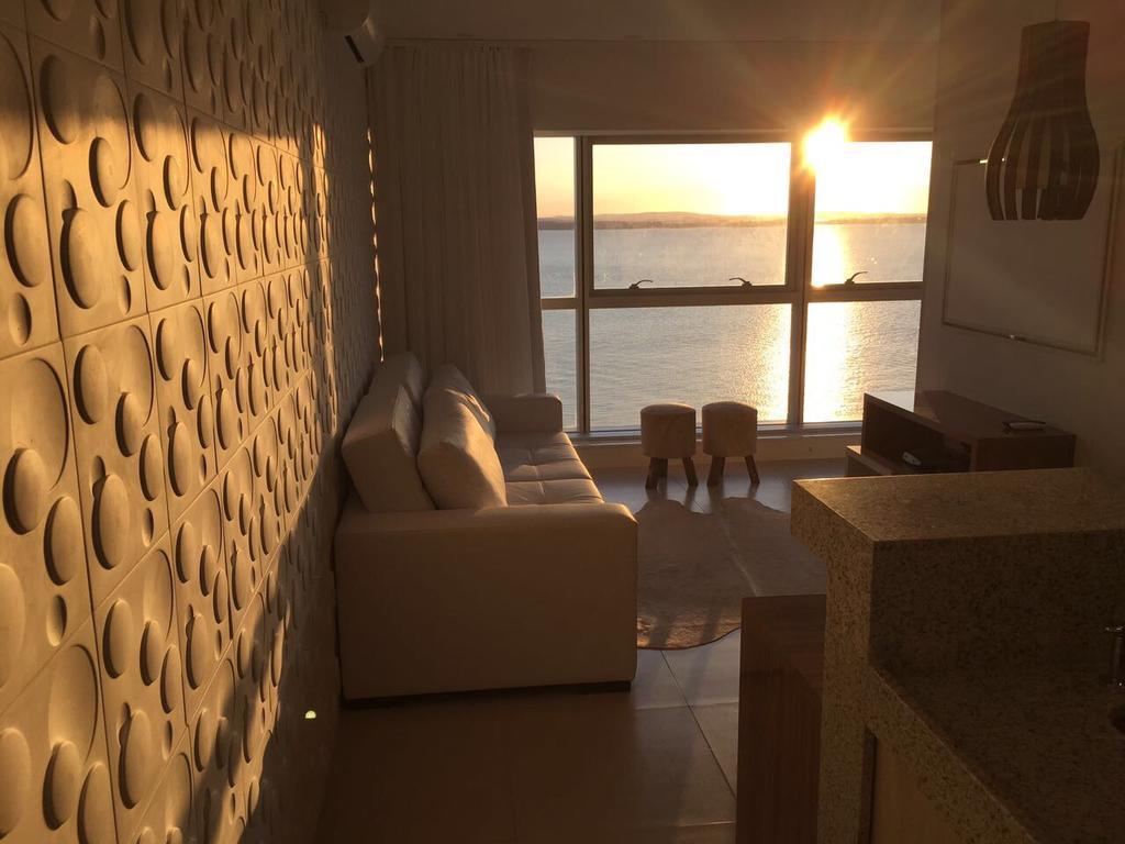 Loft Barra *